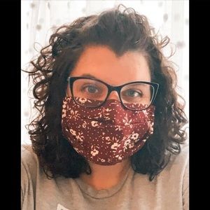 Meet your Posher, Diana